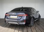 BMW 5-serie Sedan 520i | M Sportpakket | Innovation Pack | T, Automaat, 1998 cc, Achterwielaandrijving, Gebruikt