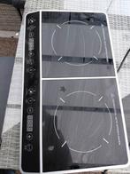 Inductie Kookplaat - Snel & Efficiënt Koken!, Witgoed en Apparatuur, Kookplaten, Ophalen