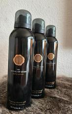 oudh foam, Ophalen of Verzenden, Nieuw, Bad & Douche