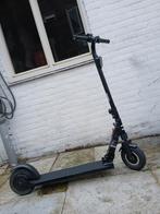 Elektrische step, Fietsen en Brommers, Steps, Ophalen, Zo goed als nieuw, Elektrische step (E-scooter), Denver