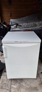 Diepvries Miele in goede werkende staat, Witgoed en Apparatuur, Vriezers en Diepvrieskisten, Ophalen, Gebruikt, Minder dan 60 cm