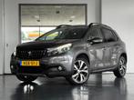 Peugeot 2008 1.2 PureTech GT-Line | Automaat | Camera, Auto's, Euro 6, 1199 cc, 1165 kg, Bedrijf