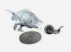 Warhammer Age of Sigmar Beasts of Chaos Endless Spells, Hobby en Vrije tijd, Wargaming, ., Warhammer, Ophalen of Verzenden, Zo goed als nieuw