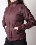 Montar jas XS S L waterafstotend nieuw, Ophalen of Verzenden, Nieuw, Dames, Bovenkleding