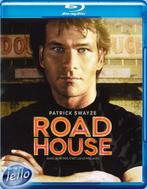 Blu-ray: Road House (1989 Patrick Swayze, Kelly Lynch) FRNLO, Cd's en Dvd's, Ophalen of Verzenden, Actie, Nieuw in verpakking