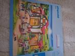 Playmobil manege 6926, Kinderen en Baby's, Speelgoed | Playmobil, Ophalen of Verzenden, Zo goed als nieuw