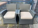 Tuinset, Tuin en Terras, Tuinsets en Loungesets, Ophalen of Verzenden, Gebruikt