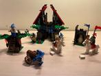 LEGO origeel uit midden jaren 90. Complete sets., Ophalen of Verzenden, Gebruikt, Complete set, Lego