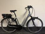 Giant Grand Tour E+ Met Yamaha Middenmotor, Pascallaan 66, 8218 NJ Lelystad, Giant, Zo goed als nieuw, 51 tot 55 cm