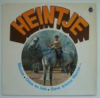 Heintje, originele lp uit ong. 1970, Cd's en Dvd's, Vinyl | Nederlandstalig, Ophalen of Verzenden, 12 inch