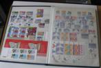 Nederlandse Postzegels verschillende serie's. jaar 1994., Verzenden, Postfris