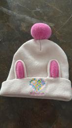 Kinderkleding, Ophalen, Gebruikt, Meisje, Muts