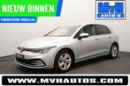 Volkswagen Golf 1.5 TSI Life Business|SPORTSTOELEN|TREKHAAK, Euro 6, 4 cilinders, Origineel Nederlands, Bedrijf