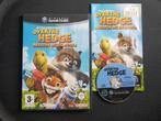 OPRUİMEN | GameCube | Over the Hedge Beesten bij de Buren, Spelcomputers en Games, Games | Nintendo GameCube, Gebruikt, Ophalen of Verzenden