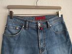 Pierre Cardin Jeans Maat W32 L32, Ophalen of Verzenden