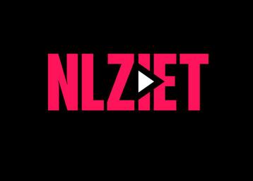 Code voor 2 maanden gratis NLZiet Extra beschikbaar voor biedingen