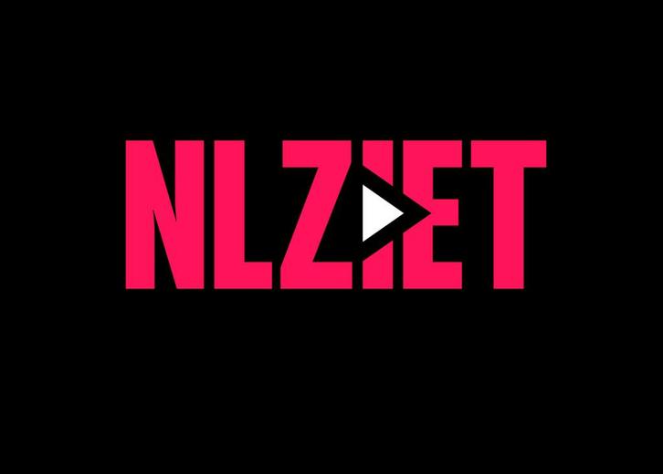 Code voor 2 maanden gratis NLZiet Extra, Tickets en Kaartjes, Kortingen en Cadeaubonnen, Eén persoon, Kortingsbon