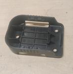 Accuhouder Makita/Bosch 18V, Ophalen of Verzenden, Zo goed als nieuw