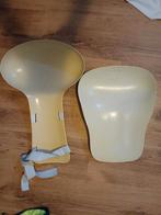 Pedicure voetenbak, Ophalen of Verzenden, Zo goed als nieuw, Overige typen