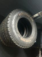 3x band 30x9.5r15 cross band, Auto-onderdelen, Ophalen of Verzenden