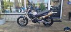 BMW All-Road G 650 Xcountry, Motoren, Bedrijf, 652 cc, Meer dan 35 kW, Overig