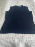 Kiki Niesten truitje/top.  Nieuw., Maat 42/44 (L), Nieuw, Kiki Niesten., Verzenden