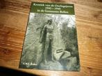 kroniek oorlogsjaren 1940-1945 gemeente beilen met fotos, Boeken, Ophalen of Verzenden, Nieuw
