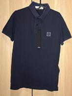 Stone Island polo, Kleding | Heren, Polo's, Nieuw, Stone Island, Maat 46 (S) of kleiner, Verzenden