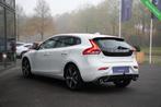 Volvo V40 2.0 D3 R-Design Automaat|1ste Eig.|Or € 16.911,0, Auto's, Automaat, Gebruikt, Euro 6, 4 cilinders