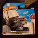 Leuk Hotweels autootje.     MAZDA RX-3., Ophalen of Verzenden, Zo goed als nieuw, Auto