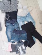 Zwangerschapskleding, Kleding | Dames, Positiekleding, Ophalen, Gedragen, Maat 36 (S), Jurk