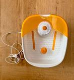 Medisana voetenbad, Ophalen of Verzenden