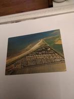 KAMPERLAND. 1984. "DE ROOMPOT", Ophalen of Verzenden, 1980 tot heden