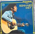 2-LP  REINHARD MEY - Starportrait (mooiste liedjes), Ophalen of Verzenden, Zo goed als nieuw