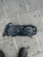 Carterkap piaggio zip/vespa injectie, Ophalen of Verzenden, Piaggio