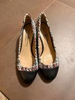 Roberto botella hakken pumps 40, Ophalen of Verzenden, Zo goed als nieuw