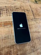iPhone 12 mini wit 64GB, Telecommunicatie, Mobiele telefoons | Apple iPhone, IPhone 12 Mini, Ophalen of Verzenden, Wit, Zo goed als nieuw