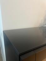 Dressoir Ikea - Besta, Ophalen, 100 tot 150 cm, Minder dan 100 cm, 25 tot 50 cm