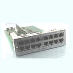 KPN Novo Alcatel OmniPCX MIX 4/8/4, Verzenden, Gebruikt, Toebehoren