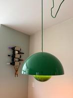 &Tradition Flowerpot VP7 Hanglamp, Ophalen, Nieuw, 75 cm of meer
