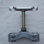 Ducati 748/916/996/998 kroonplaat + T stuk 56 mm Ohlins, Ophalen of Verzenden, Gebruikt
