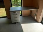 Malibu bureau, Huis en Inrichting, Ophalen, Gebruikt