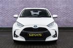 Toyota Yaris 1.5 Hybrid Dynamic | Adaptive Cruise Control |, Auto's, Toyota, Gebruikt, Euro 6, 1490 cc, Bedrijf