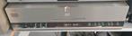 Sony DVP-S9000ES cd/sacd/dvd speler Sony ES. High end speler, Ophalen of Verzenden, Gebruikt, Sony