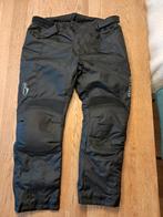 Motorbroek 4XL - ALS NIEUW!, Motoren, Kleding | Motorkleding, Dames, Ophalen of Verzenden, Broek | textiel, Richa