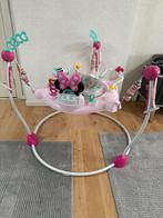 Baby Jumper, Kinderen en Baby's, Ophalen, Zo goed als nieuw