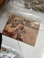 Wol pakket vintage, Ophalen of Verzenden, Zo goed als nieuw