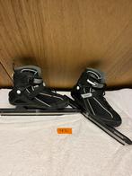 Combinoren 42, Sport en Fitness, Ophalen of Verzenden, Zo goed als nieuw, Combinoren