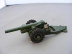 gun dinky toys 693 incompleet, Ophalen of Verzenden, Gebruikt, Overige typen, Dinky Toys
