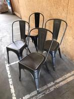 4 nieuwe stoelen, Ophalen of Verzenden